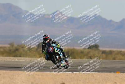 media/Dec-17-2023-CVMA (Sun) [[bf0c04832d]]/Race 1 Supersport Open/